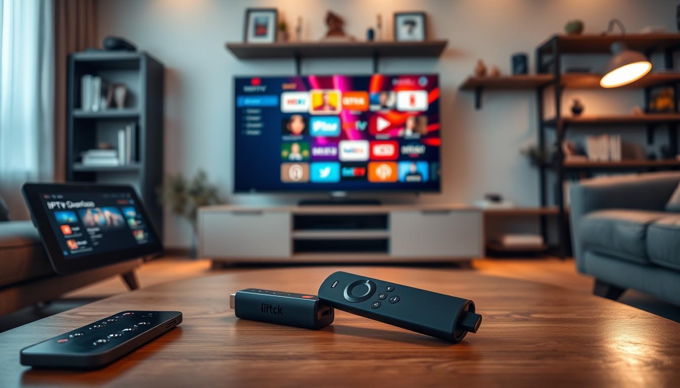 best iptv for firetvstick